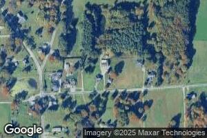 254 Topper Hill Rd, Pulaski, PA 16143