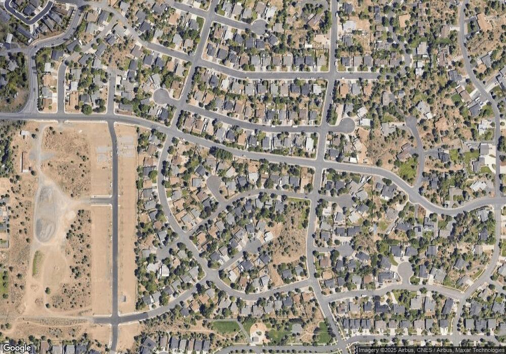 20764 NE Gallop, Bend, OR 97701 - photo 1