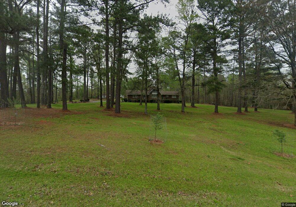 190 Plantation Rd, Gray, GA 31032 - photo 1