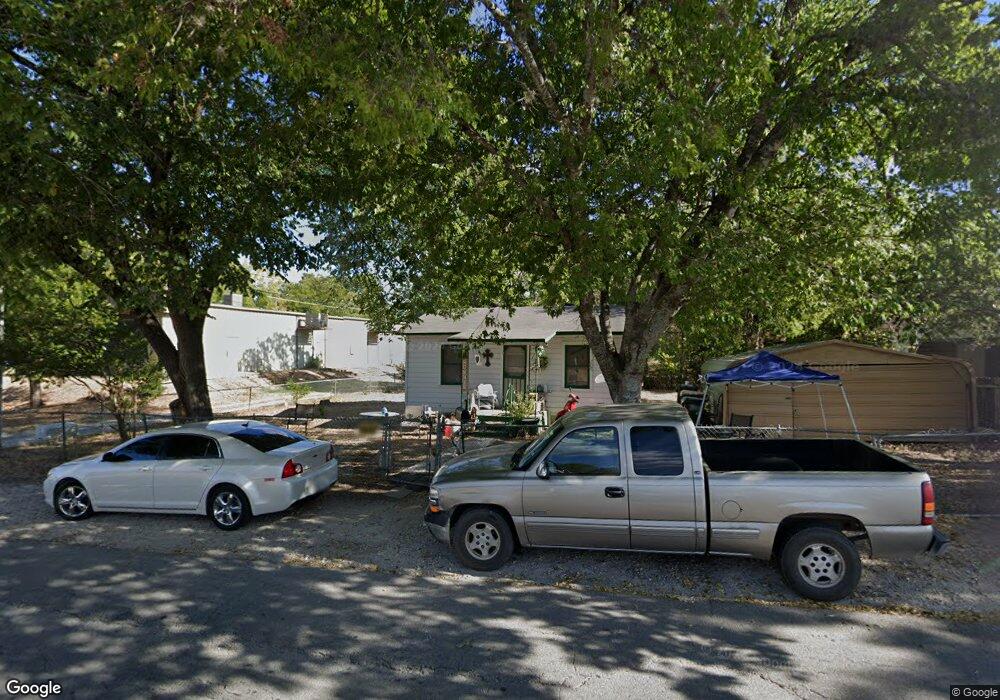 304 Comal St, San Marcos, TX 78666 - photo 1