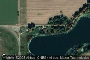 14086 84th St SE, Freeport, MI 49325