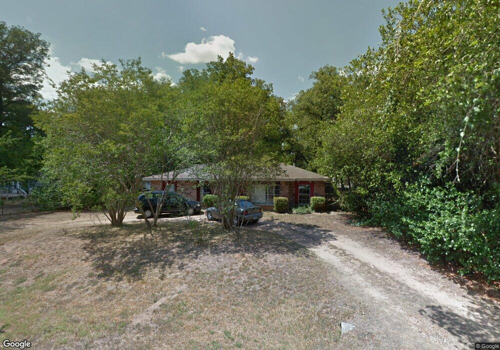 14906 Sage Thrasher Dr, Tomball, TX 77377 - photo 1