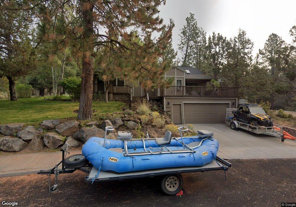 2436 NW Torsway St, Bend, OR 97701 - photo 1