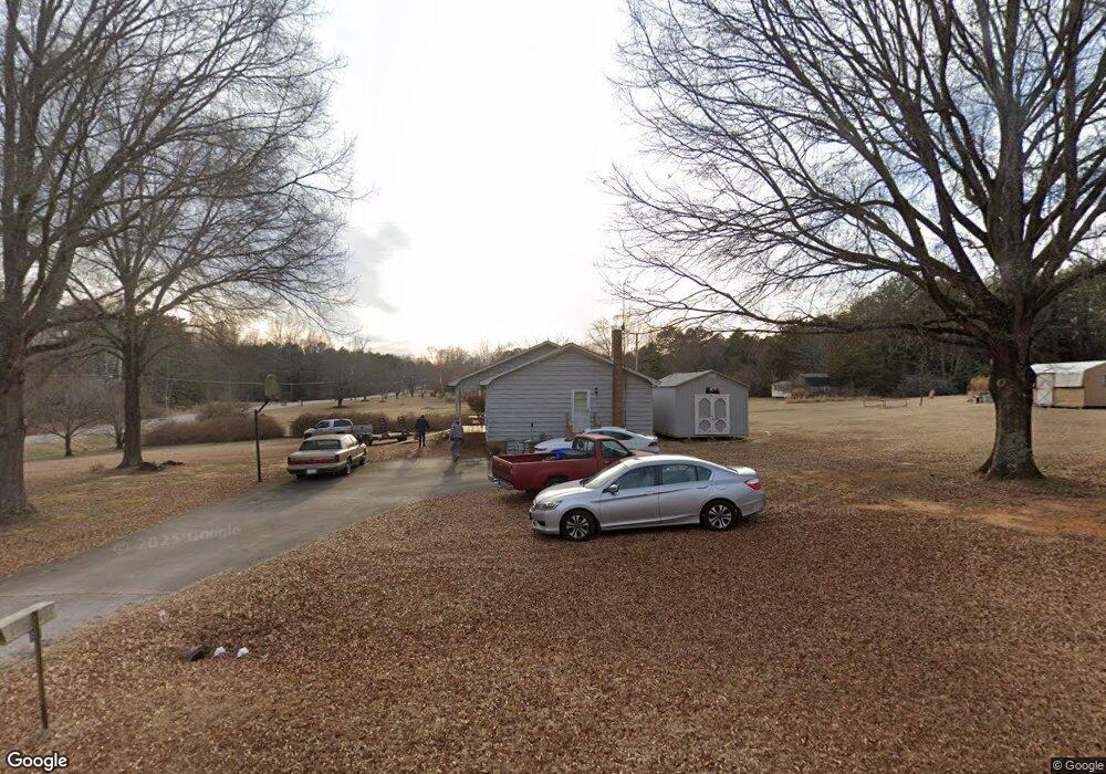 1920 Faulkner Rd, Clover, SC 29710 - photo 1