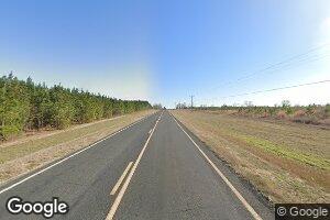 4882 Hwy 23 S, Millen, GA 30442