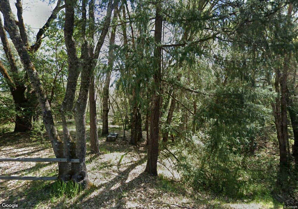 2178 Pine Grove Rd, Rogue River, OR 97537 - photo 1