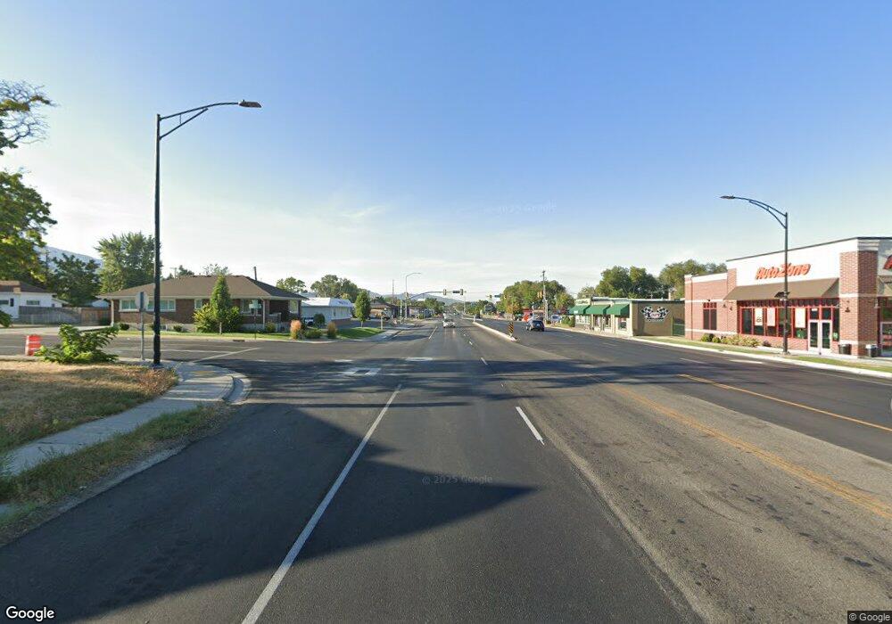 8671 S State St, Sandy, UT 84070 - photo 1