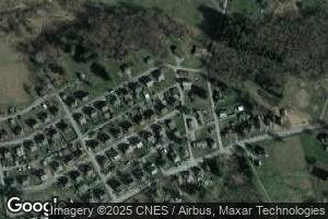 39 1st St, Smock, PA 15480