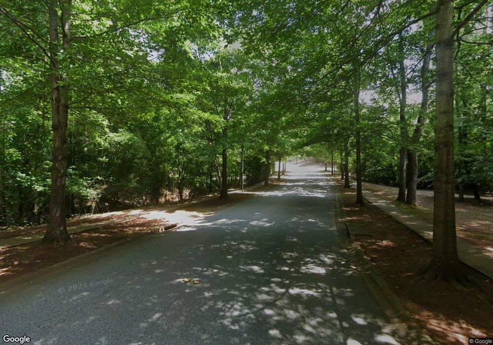 0 Providence Blvd unit 8365809, Macon, GA 31210 - photo 1