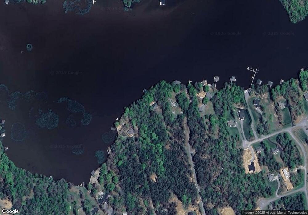 219 Pine Dr, Louisa, VA 23093 - photo 1