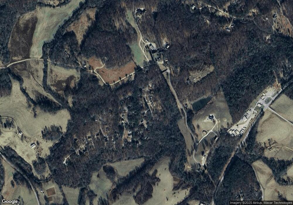 0 Grindstone Creek unit 8403861, Clarkesville, GA 30523 - photo 1