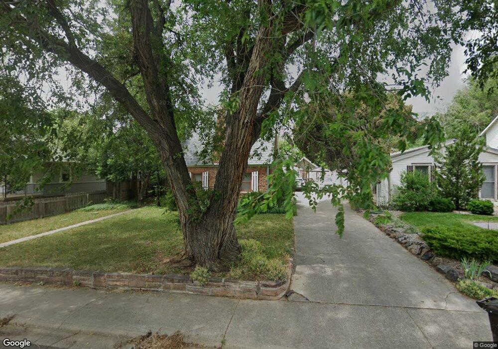 2927 11th St, Boulder, CO 80304 - photo 1