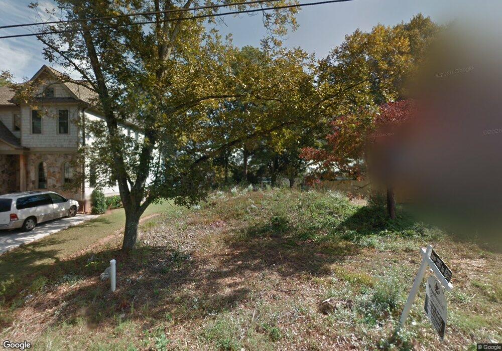 4291A Maner St SE unit A, Smyrna, GA 30080 - photo 1