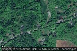 376 Old Chesterfield Rd, Chesterfield, NH 03443