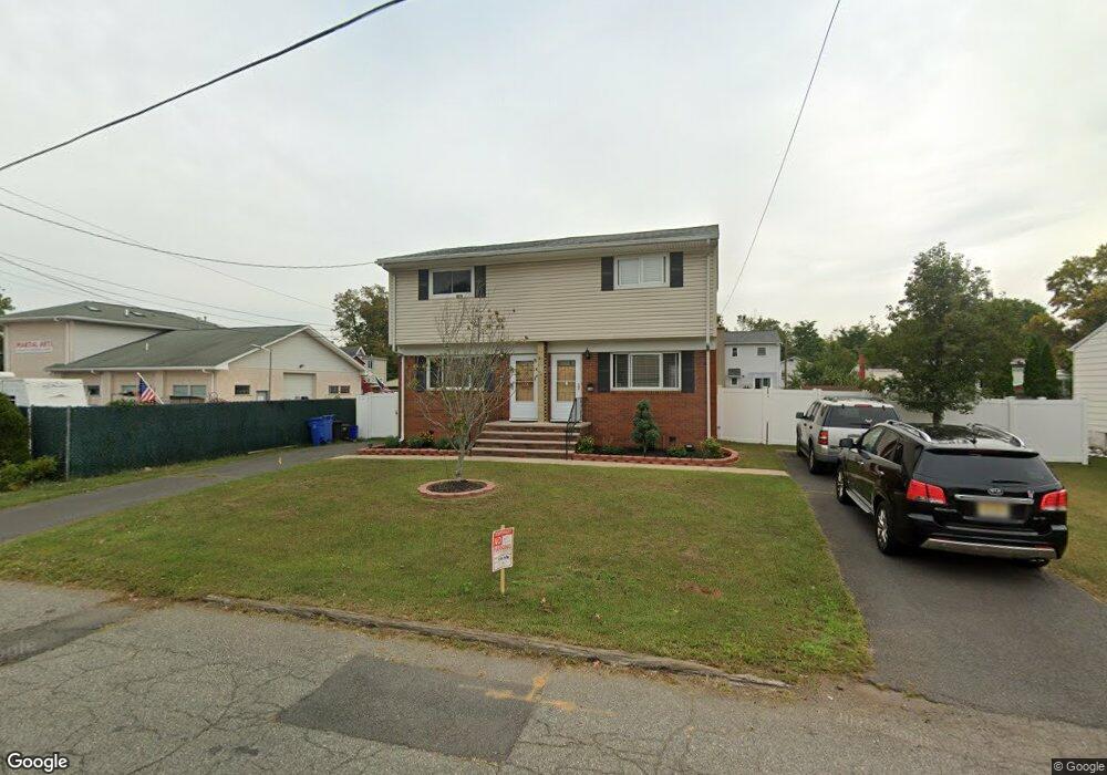 218 3rd St, Middlesex, NJ 08846 - photo 1