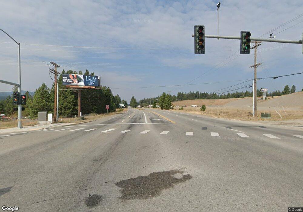 4801 Seltice Way, Coeur D'Alene, ID 83814 - photo 1