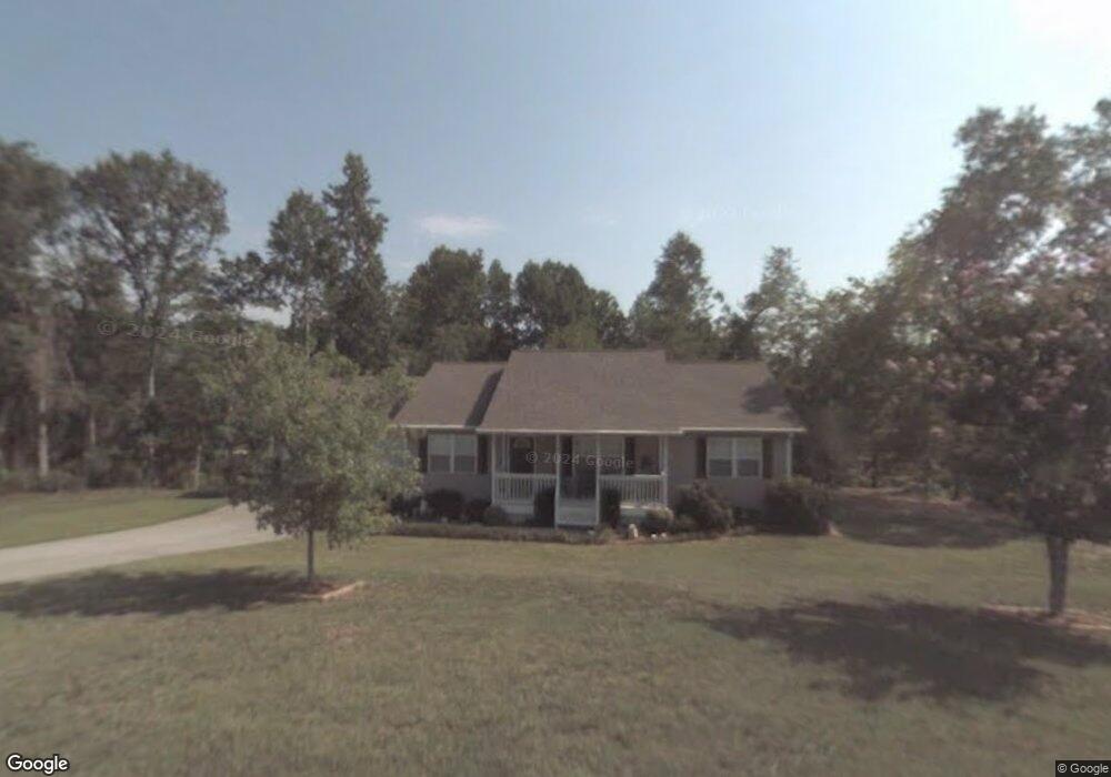205 Castlebrook Dr, Walhalla, SC 29691 - photo 1