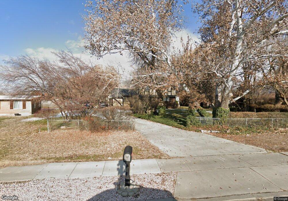 844 W Harrisville Rd, Ogden, UT 84404 - photo 1