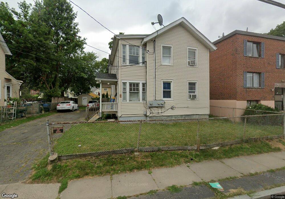 61 Amity St unit 63, Hartford, CT 06106 - photo 1