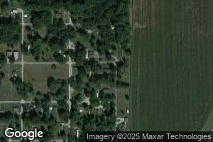 809 W Monroe St, Shelburn, IN 47879