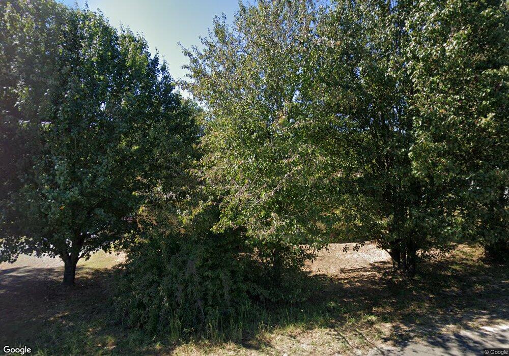 73 Hawks Way, Chatsworth, GA 30705 - photo 1