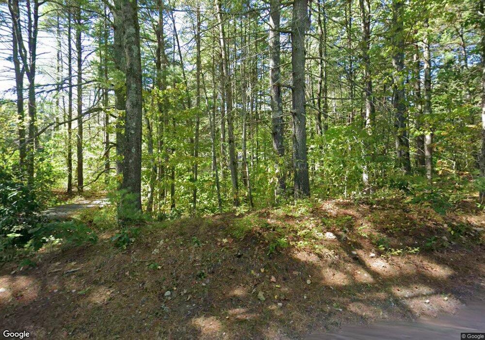 4 Lawton Rd, Shirley, MA 01464 - photo 1