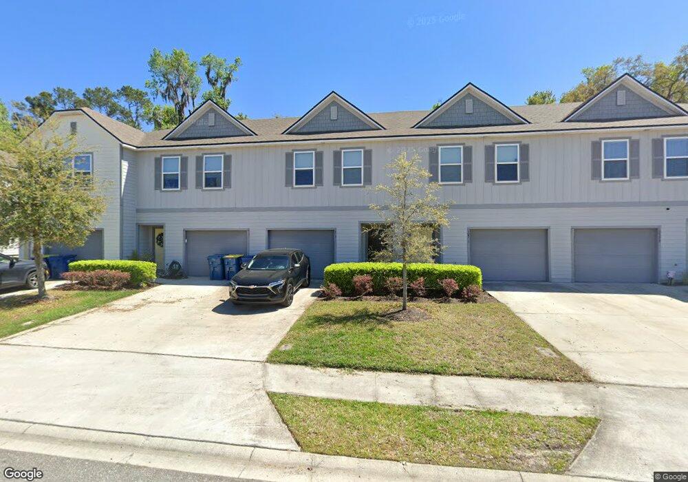 10563 Maidstone Cove Dr, Jacksonville, FL 32218 - photo 1