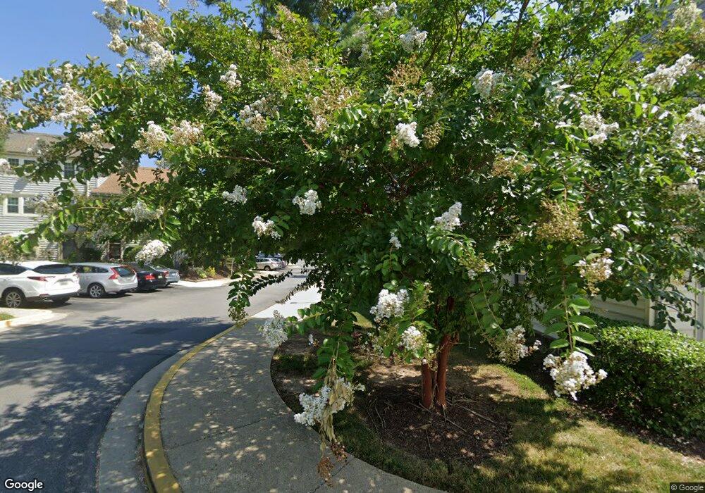 13015 Conductor Way, Silver Spring, MD 20904 - photo 1