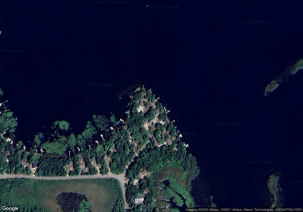 31246 Tee Rd, Cushing, MN 56443 - photo 1