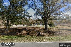 1287 Highway 916, Sicily Island, LA 71368