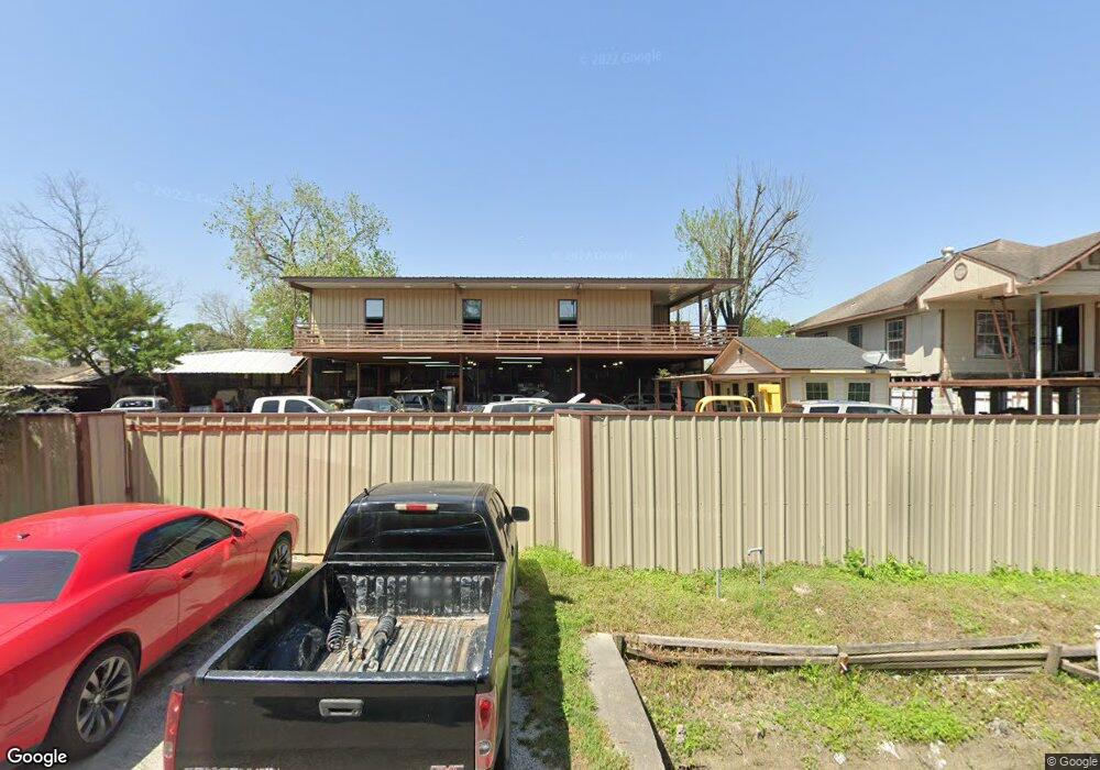 2619 Cromwell St, Houston, TX 77093 - photo 1