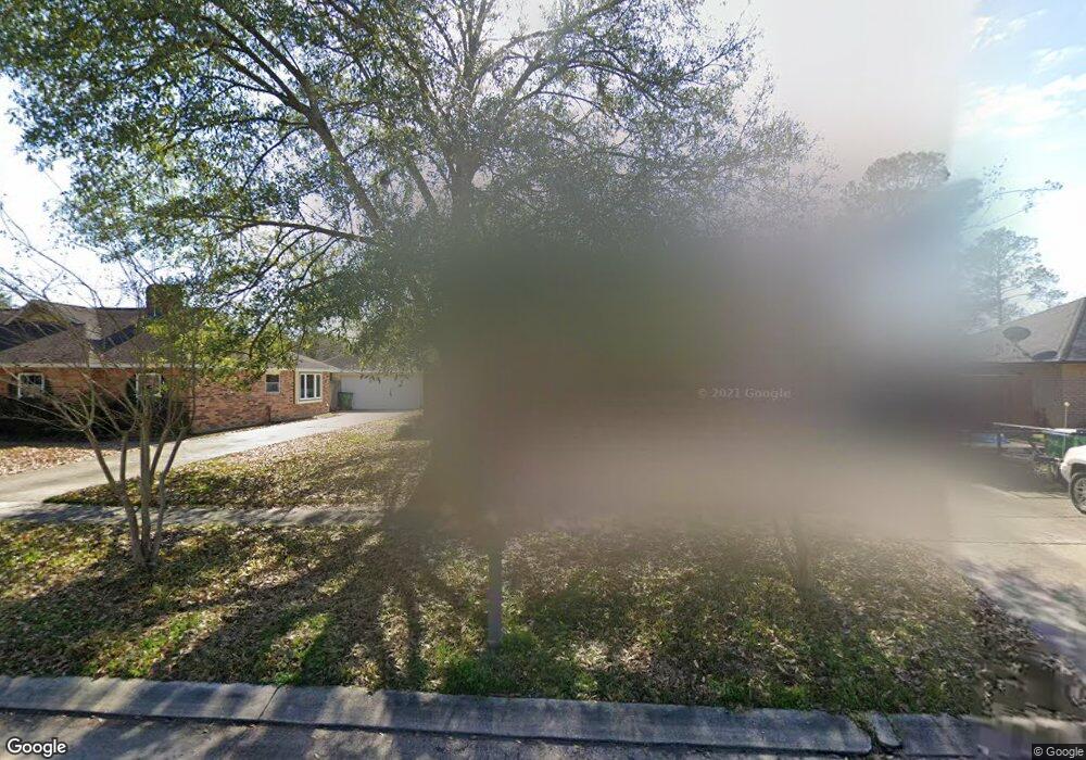 425 Brokenbough Dr, Slidell, LA 70458 - photo 1