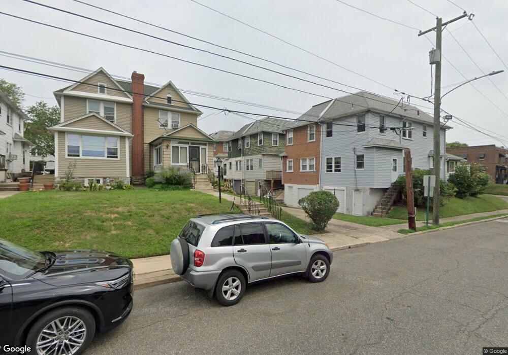 1025 Guenther Ave, Lansdowne, PA 19050 - photo 1