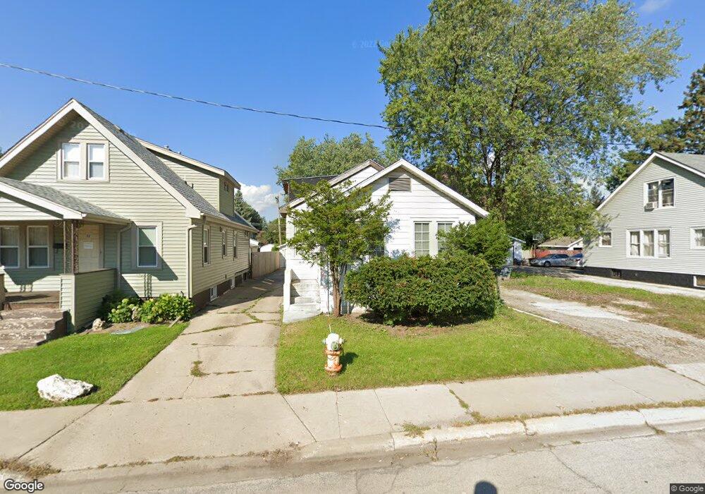 30 S Lewis Ave, Waukegan, IL 60085 - photo 1