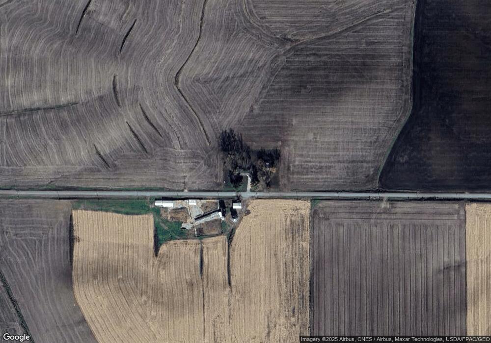 10562 S 68th Ave W, Colfax, IA 50054 - photo 1