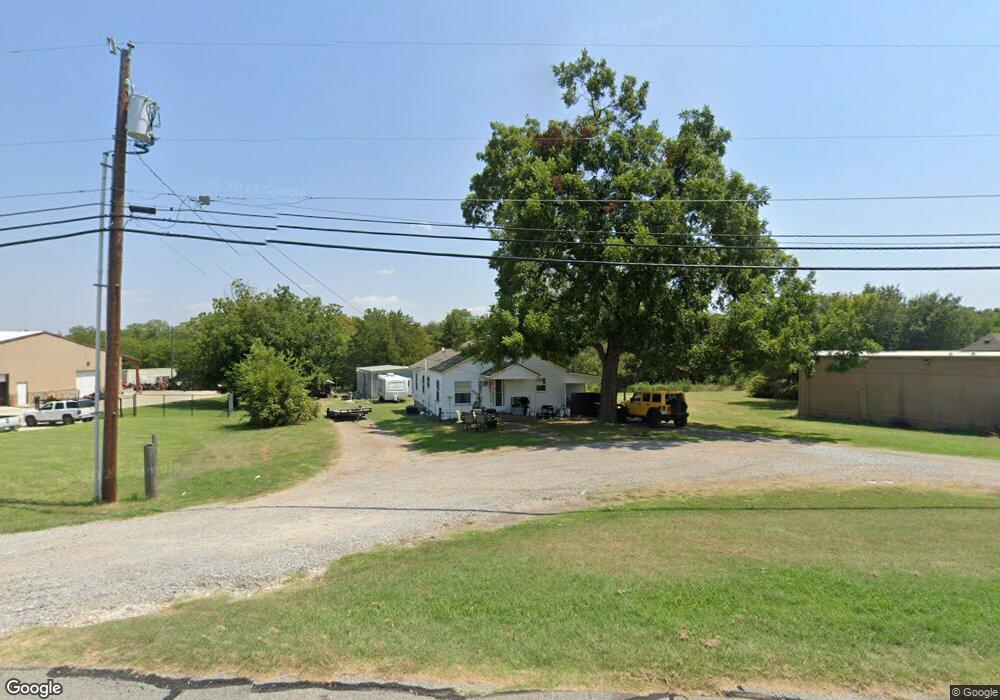 5121 Texoma Pkwy, Sherman, TX 75090 - photo 1