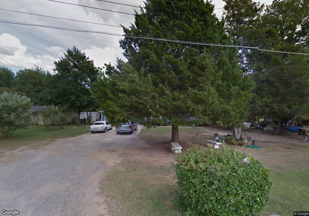 104 Gibson St, Byron, GA 31008 - photo 1