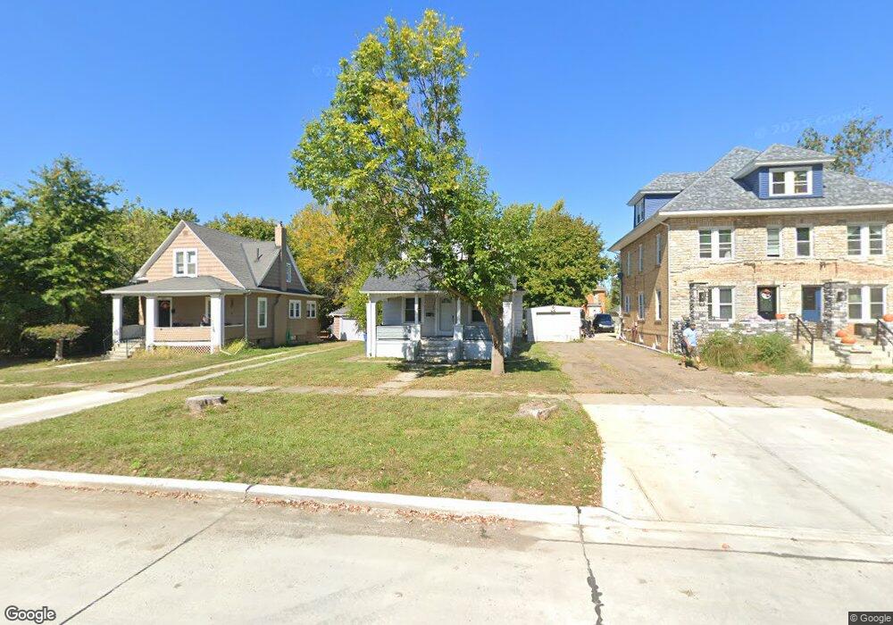 1829 E 33rd St, Lorain, OH 44055 - photo 1