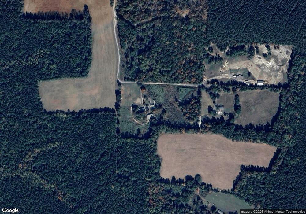 2269 Ethan Springs Rd, Asheboro, NC 27205 - photo 1