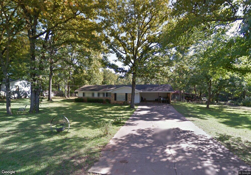 11412 County Road 284, Tyler, TX 75707 - photo 1