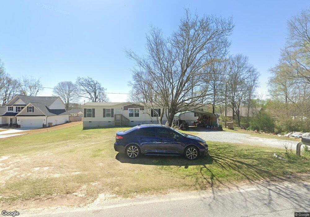 3995 Bolding Rd, Flowery Branch, GA 30542 - photo 1