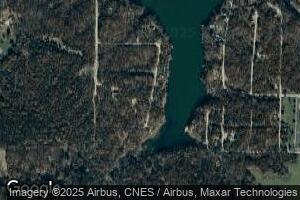 529 W Lake Shore Dr, Canton, MO 63435