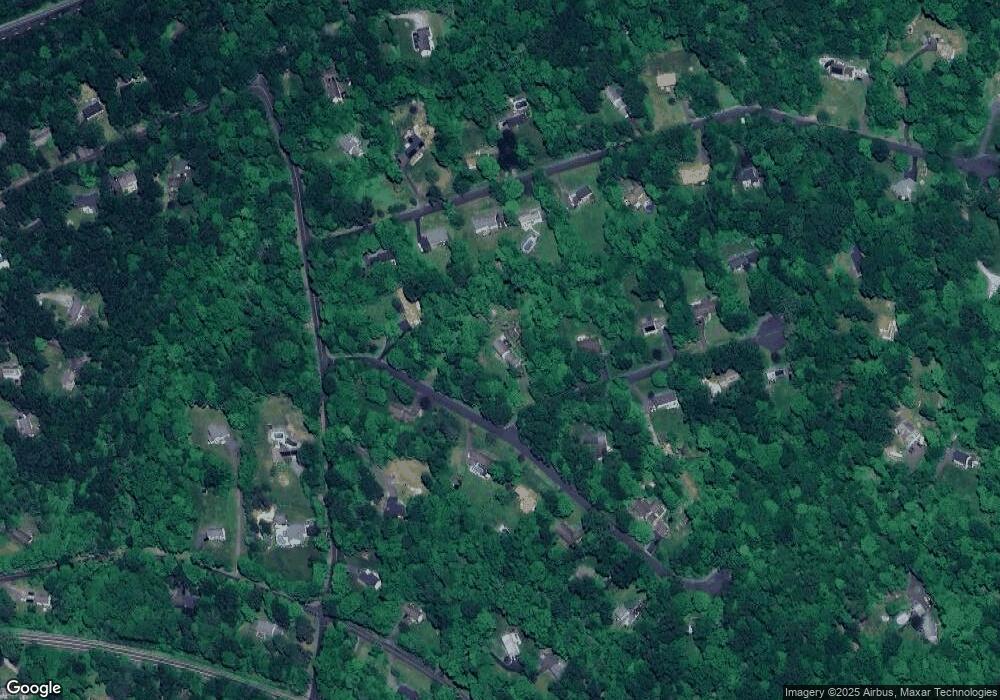 9 Gate Post Ln, Southbury, CT 06488 - photo 1