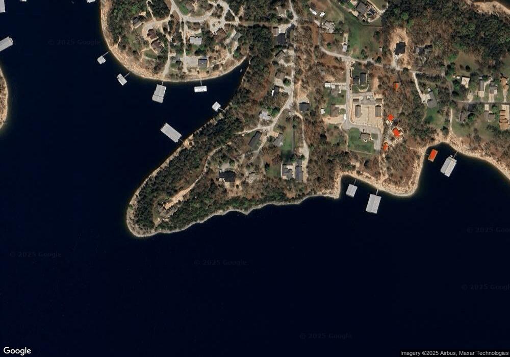 224 Shortleaf (Lf LV Slip Ave, Kimberling City, MO 65686 - photo 1