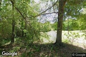 3 Three Gap Ln, Benton, MS 39039