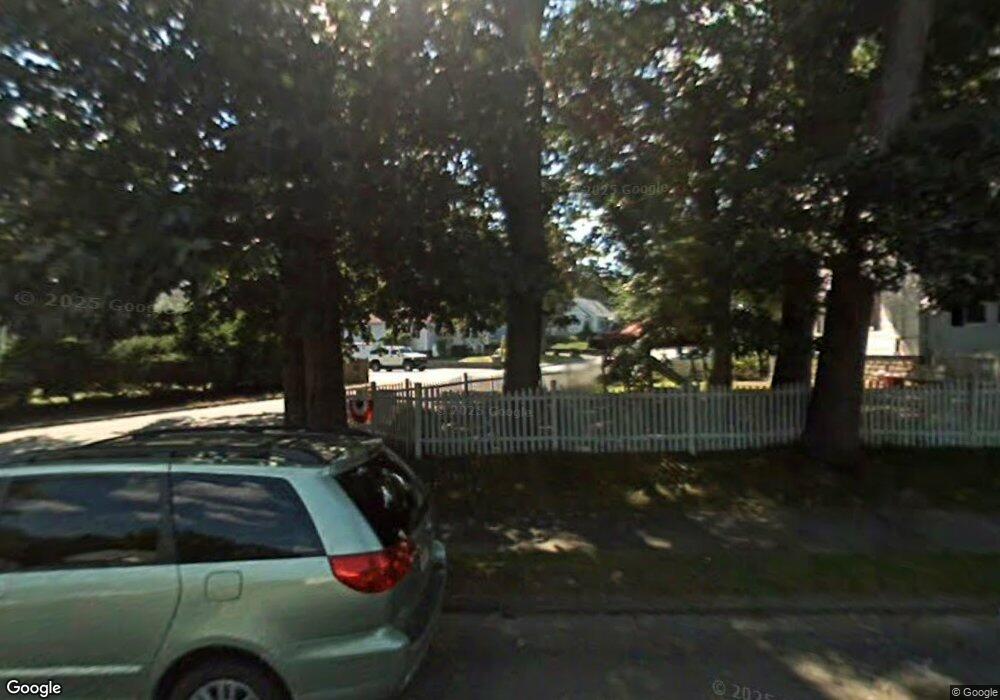 44 Nelson St unit 1, Webster, MA 01570 - photo 1