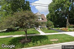 1427 Arlington Ave, Columbus, OH 43212