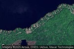 674 Campers Ln, North Concord, VT 05858