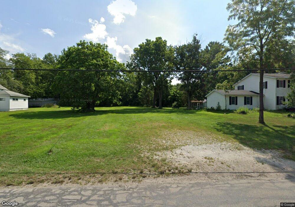 3102 S County Road 210, Knox, IN 46534 - photo 1