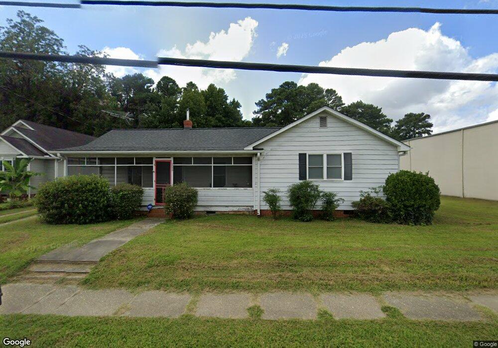3090 King William Ave, West Point, VA 23181 - photo 1